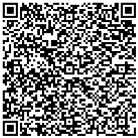 QR Code for bitcoin:bitcoin:bitcoin:bitcoin:bitcoin:bitcoin:bitcoin:bitcoin:bitcoin:bitcoin:bitcoin:bitcoin:bitcoin:bitcoin:bitcoin:bitcoin:bitcoin:bitcoin:bitcoin:bitcoin:bitcoin:bitcoin:bitcoin:bitcoin:13eocrWcyaRfMCxt95eYJVH7Ff8heiBb23