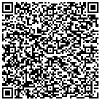 QR Code for bitcoin:bitcoin:bitcoin:bitcoin:bitcoin:bitcoin:bitcoin:bitcoin:bitcoin:bitcoin:bitcoin:bitcoin:bitcoin:bitcoin:bitcoin:bitcoin:bitcoin:bitcoin:bitcoin:bitcoin:bitcoin:bitcoin:bitcoin:bitcoin:13ewDF1BSoePgqHcwgq7EXLXtkxjsLMScY