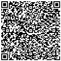 QR Code for bitcoin:bitcoin:bitcoin:bitcoin:bitcoin:bitcoin:bitcoin:bitcoin:bitcoin:bitcoin:bitcoin:bitcoin:bitcoin:bitcoin:bitcoin:bitcoin:bitcoin:bitcoin:bitcoin:bitcoin:bitcoin:bitcoin:bitcoin:bitcoin:13gvkwsaZ95J5avui5fRZhMD4TkKk6mR6d