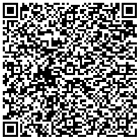 QR Code for bitcoin:bitcoin:bitcoin:bitcoin:bitcoin:bitcoin:bitcoin:bitcoin:bitcoin:bitcoin:bitcoin:bitcoin:bitcoin:bitcoin:bitcoin:bitcoin:bitcoin:bitcoin:bitcoin:bitcoin:bitcoin:bitcoin:bitcoin:bitcoin:13hXqm8FipBV8sxtR9Awcd2TM6JLzavwf3