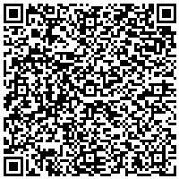 QR Code for bitcoin:bitcoin:bitcoin:bitcoin:bitcoin:bitcoin:bitcoin:bitcoin:bitcoin:bitcoin:bitcoin:bitcoin:bitcoin:bitcoin:bitcoin:bitcoin:bitcoin:bitcoin:bitcoin:bitcoin:bitcoin:bitcoin:bitcoin:bitcoin:13hbJMt9Zo7fG4AsBy4KTNQYpChU4EEMp2