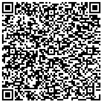 QR Code for bitcoin:bitcoin:bitcoin:bitcoin:bitcoin:bitcoin:bitcoin:bitcoin:bitcoin:bitcoin:bitcoin:bitcoin:bitcoin:bitcoin:bitcoin:bitcoin:bitcoin:bitcoin:bitcoin:bitcoin:bitcoin:bitcoin:bitcoin:bitcoin:13i6o2Qabffu7VAfZfLWb8itUTYCp14jLs