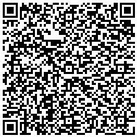 QR Code for bitcoin:bitcoin:bitcoin:bitcoin:bitcoin:bitcoin:bitcoin:bitcoin:bitcoin:bitcoin:bitcoin:bitcoin:bitcoin:bitcoin:bitcoin:bitcoin:bitcoin:bitcoin:bitcoin:bitcoin:bitcoin:bitcoin:bitcoin:bitcoin:13jX5DbgXcbg2DPoEarAFQrtb5BSLZ3RZi