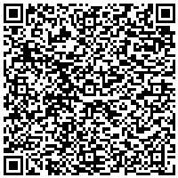 QR Code for bitcoin:bitcoin:bitcoin:bitcoin:bitcoin:bitcoin:bitcoin:bitcoin:bitcoin:bitcoin:bitcoin:bitcoin:bitcoin:bitcoin:bitcoin:bitcoin:bitcoin:bitcoin:bitcoin:bitcoin:bitcoin:bitcoin:bitcoin:bitcoin:13jsLJ2MPTFn7ups8VCjSWBKzESDFqEXbX