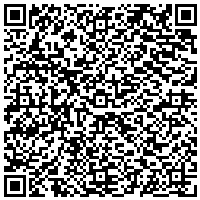 QR Code for bitcoin:bitcoin:bitcoin:bitcoin:bitcoin:bitcoin:bitcoin:bitcoin:bitcoin:bitcoin:bitcoin:bitcoin:bitcoin:bitcoin:bitcoin:bitcoin:bitcoin:bitcoin:bitcoin:bitcoin:bitcoin:bitcoin:bitcoin:bitcoin:13kFYDSr1eDQFhRKabmBxCWC1KSXjEXeVK