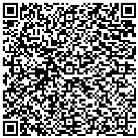 QR Code for bitcoin:bitcoin:bitcoin:bitcoin:bitcoin:bitcoin:bitcoin:bitcoin:bitcoin:bitcoin:bitcoin:bitcoin:bitcoin:bitcoin:bitcoin:bitcoin:bitcoin:bitcoin:bitcoin:bitcoin:bitcoin:bitcoin:bitcoin:bitcoin:13kMdfGETMYUVwG6Cb8o7dUkbvYPikzaA2