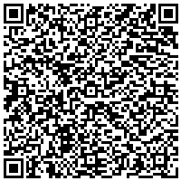 QR Code for bitcoin:bitcoin:bitcoin:bitcoin:bitcoin:bitcoin:bitcoin:bitcoin:bitcoin:bitcoin:bitcoin:bitcoin:bitcoin:bitcoin:bitcoin:bitcoin:bitcoin:bitcoin:bitcoin:bitcoin:bitcoin:bitcoin:bitcoin:bitcoin:13kYcEGmfBLZPt3F8ZXJrMMUFDoU2ZX1qt