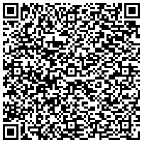 QR Code for bitcoin:bitcoin:bitcoin:bitcoin:bitcoin:bitcoin:bitcoin:bitcoin:bitcoin:bitcoin:bitcoin:bitcoin:bitcoin:bitcoin:bitcoin:bitcoin:bitcoin:bitcoin:bitcoin:bitcoin:bitcoin:bitcoin:bitcoin:bitcoin:13mL11jKoCAP4sVoLCJWVo6ouFDk71Z2DB