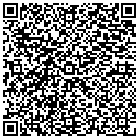 QR Code for bitcoin:bitcoin:bitcoin:bitcoin:bitcoin:bitcoin:bitcoin:bitcoin:bitcoin:bitcoin:bitcoin:bitcoin:bitcoin:bitcoin:bitcoin:bitcoin:bitcoin:bitcoin:bitcoin:bitcoin:bitcoin:bitcoin:bitcoin:bitcoin:13njCS5NS2gHsDXAVPMjQE2o7rN2mFL8Vp
