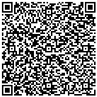 QR Code for bitcoin:bitcoin:bitcoin:bitcoin:bitcoin:bitcoin:bitcoin:bitcoin:bitcoin:bitcoin:bitcoin:bitcoin:bitcoin:bitcoin:bitcoin:bitcoin:bitcoin:bitcoin:bitcoin:bitcoin:bitcoin:bitcoin:bitcoin:bitcoin:13nvFyvfHgc2kc4CwBSxWvy2QgyAvQFfeE
