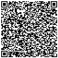 QR Code for bitcoin:bitcoin:bitcoin:bitcoin:bitcoin:bitcoin:bitcoin:bitcoin:bitcoin:bitcoin:bitcoin:bitcoin:bitcoin:bitcoin:bitcoin:bitcoin:bitcoin:bitcoin:bitcoin:bitcoin:bitcoin:bitcoin:bitcoin:bitcoin:13o7XpSnKiAYNp6M5scEnNetCigAqsZ6Lm