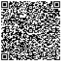 QR Code for bitcoin:bitcoin:bitcoin:bitcoin:bitcoin:bitcoin:bitcoin:bitcoin:bitcoin:bitcoin:bitcoin:bitcoin:bitcoin:bitcoin:bitcoin:bitcoin:bitcoin:bitcoin:bitcoin:bitcoin:bitcoin:bitcoin:bitcoin:bitcoin:13pBYpT7HyLS58Yu2obtcgNGGaBiCTqj8x