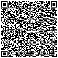 QR Code for bitcoin:bitcoin:bitcoin:bitcoin:bitcoin:bitcoin:bitcoin:bitcoin:bitcoin:bitcoin:bitcoin:bitcoin:bitcoin:bitcoin:bitcoin:bitcoin:bitcoin:bitcoin:bitcoin:bitcoin:bitcoin:bitcoin:bitcoin:bitcoin:13rdFFcn5msSwMSiCD6cx27iFUMcGy3n4P