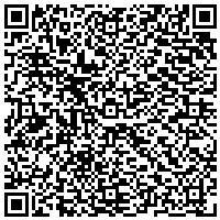 QR Code for bitcoin:bitcoin:bitcoin:bitcoin:bitcoin:bitcoin:bitcoin:bitcoin:bitcoin:bitcoin:bitcoin:bitcoin:bitcoin:bitcoin:bitcoin:bitcoin:bitcoin:bitcoin:bitcoin:bitcoin:bitcoin:bitcoin:bitcoin:bitcoin:13rhvgTTwDM3LMD7vYjoQipjpLzmAxHMnM