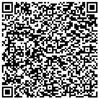 QR Code for bitcoin:bitcoin:bitcoin:bitcoin:bitcoin:bitcoin:bitcoin:bitcoin:bitcoin:bitcoin:bitcoin:bitcoin:bitcoin:bitcoin:bitcoin:bitcoin:bitcoin:bitcoin:bitcoin:bitcoin:bitcoin:bitcoin:bitcoin:bitcoin:13ugHR6dJw8Fxh58SHFJaMPcyWhtWwXtzx