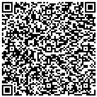 QR Code for bitcoin:bitcoin:bitcoin:bitcoin:bitcoin:bitcoin:bitcoin:bitcoin:bitcoin:bitcoin:bitcoin:bitcoin:bitcoin:bitcoin:bitcoin:bitcoin:bitcoin:bitcoin:bitcoin:bitcoin:bitcoin:bitcoin:bitcoin:bitcoin:13uqBbGf67VkAACBh6CSVFuTTuZoFDvGPW