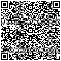 QR Code for bitcoin:bitcoin:bitcoin:bitcoin:bitcoin:bitcoin:bitcoin:bitcoin:bitcoin:bitcoin:bitcoin:bitcoin:bitcoin:bitcoin:bitcoin:bitcoin:bitcoin:bitcoin:bitcoin:bitcoin:bitcoin:bitcoin:bitcoin:bitcoin:13vx77GFpptKdWqpriRyujJSm8jsRbFTG3