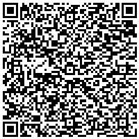 QR Code for bitcoin:bitcoin:bitcoin:bitcoin:bitcoin:bitcoin:bitcoin:bitcoin:bitcoin:bitcoin:bitcoin:bitcoin:bitcoin:bitcoin:bitcoin:bitcoin:bitcoin:bitcoin:bitcoin:bitcoin:bitcoin:bitcoin:bitcoin:bitcoin:13wMJpKVCDJFE4i2vwPVMJFu5PfSSqSdne