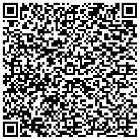 QR Code for bitcoin:bitcoin:bitcoin:bitcoin:bitcoin:bitcoin:bitcoin:bitcoin:bitcoin:bitcoin:bitcoin:bitcoin:bitcoin:bitcoin:bitcoin:bitcoin:bitcoin:bitcoin:bitcoin:bitcoin:bitcoin:bitcoin:bitcoin:bitcoin:13yLsUHSjh7grdHMRvRUnhu7rpxASeRERp