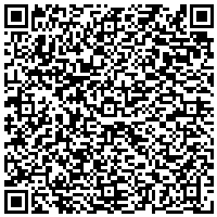 QR Code for bitcoin:bitcoin:bitcoin:bitcoin:bitcoin:bitcoin:bitcoin:bitcoin:bitcoin:bitcoin:bitcoin:bitcoin:bitcoin:bitcoin:bitcoin:bitcoin:bitcoin:bitcoin:bitcoin:bitcoin:bitcoin:bitcoin:bitcoin:bitcoin:13yYS2ZxphWsEwp6aTPp4sd2mTPctTEdyo