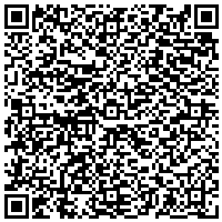 QR Code for bitcoin:bitcoin:bitcoin:bitcoin:bitcoin:bitcoin:bitcoin:bitcoin:bitcoin:bitcoin:bitcoin:bitcoin:bitcoin:bitcoin:bitcoin:bitcoin:bitcoin:bitcoin:bitcoin:bitcoin:bitcoin:bitcoin:bitcoin:bitcoin:13yxUGSeCcppYteNXoxtfnCUAGkAxYWx4n