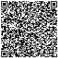 QR Code for bitcoin:bitcoin:bitcoin:bitcoin:bitcoin:bitcoin:bitcoin:bitcoin:bitcoin:bitcoin:bitcoin:bitcoin:bitcoin:bitcoin:bitcoin:bitcoin:bitcoin:bitcoin:bitcoin:bitcoin:bitcoin:bitcoin:bitcoin:bitcoin:13zzCo7RFWSLWr1vPSMY5DNphmmmFDkf5s