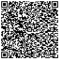 QR Code for bitcoin:bitcoin:bitcoin:bitcoin:bitcoin:bitcoin:bitcoin:bitcoin:bitcoin:bitcoin:bitcoin:bitcoin:bitcoin:bitcoin:bitcoin:bitcoin:bitcoin:bitcoin:bitcoin:bitcoin:bitcoin:bitcoin:bitcoin:bitcoin:141PsMP6vZLFUorrKSW3LZRCgnWidgm2x1