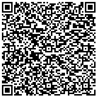 QR Code for bitcoin:bitcoin:bitcoin:bitcoin:bitcoin:bitcoin:bitcoin:bitcoin:bitcoin:bitcoin:bitcoin:bitcoin:bitcoin:bitcoin:bitcoin:bitcoin:bitcoin:bitcoin:bitcoin:bitcoin:bitcoin:bitcoin:bitcoin:bitcoin:141x2G922L7hTeF1Vn9tKsGzfPsvggaWht