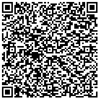 QR Code for bitcoin:bitcoin:bitcoin:bitcoin:bitcoin:bitcoin:bitcoin:bitcoin:bitcoin:bitcoin:bitcoin:bitcoin:bitcoin:bitcoin:bitcoin:bitcoin:bitcoin:bitcoin:bitcoin:bitcoin:bitcoin:bitcoin:bitcoin:bitcoin:142LFREwL4epDBjZXwDo7St8ZVgGmVAPLu
