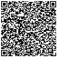QR Code for bitcoin:bitcoin:bitcoin:bitcoin:bitcoin:bitcoin:bitcoin:bitcoin:bitcoin:bitcoin:bitcoin:bitcoin:bitcoin:bitcoin:bitcoin:bitcoin:bitcoin:bitcoin:bitcoin:bitcoin:bitcoin:bitcoin:bitcoin:bitcoin:142NWTMrRu6pVJ2pvXcbFBBqo7ryYPwFwD