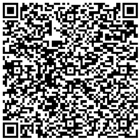 QR Code for bitcoin:bitcoin:bitcoin:bitcoin:bitcoin:bitcoin:bitcoin:bitcoin:bitcoin:bitcoin:bitcoin:bitcoin:bitcoin:bitcoin:bitcoin:bitcoin:bitcoin:bitcoin:bitcoin:bitcoin:bitcoin:bitcoin:bitcoin:bitcoin:144R8sMst5HSX71q1Fs4AW65FVephJszdQ