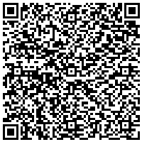 QR Code for bitcoin:bitcoin:bitcoin:bitcoin:bitcoin:bitcoin:bitcoin:bitcoin:bitcoin:bitcoin:bitcoin:bitcoin:bitcoin:bitcoin:bitcoin:bitcoin:bitcoin:bitcoin:bitcoin:bitcoin:bitcoin:bitcoin:bitcoin:bitcoin:144TvgCLPhNsBhdTWasK3DF9mpCDTPxSEm