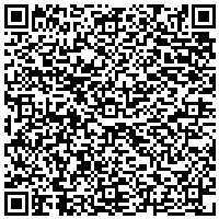 QR Code for bitcoin:bitcoin:bitcoin:bitcoin:bitcoin:bitcoin:bitcoin:bitcoin:bitcoin:bitcoin:bitcoin:bitcoin:bitcoin:bitcoin:bitcoin:bitcoin:bitcoin:bitcoin:bitcoin:bitcoin:bitcoin:bitcoin:bitcoin:bitcoin:1452PyUf1TY6ZWMeL53UANFavuLPWGrk1d