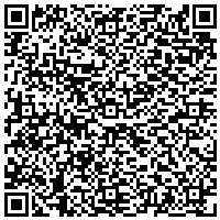 QR Code for bitcoin:bitcoin:bitcoin:bitcoin:bitcoin:bitcoin:bitcoin:bitcoin:bitcoin:bitcoin:bitcoin:bitcoin:bitcoin:bitcoin:bitcoin:bitcoin:bitcoin:bitcoin:bitcoin:bitcoin:bitcoin:bitcoin:bitcoin:bitcoin:1454PySY4FCqzMDzNprHahSPotxQkYw6eH