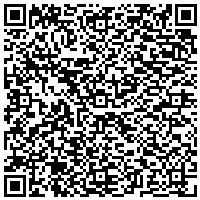 QR Code for bitcoin:bitcoin:bitcoin:bitcoin:bitcoin:bitcoin:bitcoin:bitcoin:bitcoin:bitcoin:bitcoin:bitcoin:bitcoin:bitcoin:bitcoin:bitcoin:bitcoin:bitcoin:bitcoin:bitcoin:bitcoin:bitcoin:bitcoin:bitcoin:14653iVtp3d5fECQyHSVf2vbWhCfaTmBWr