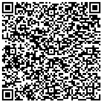 QR Code for bitcoin:bitcoin:bitcoin:bitcoin:bitcoin:bitcoin:bitcoin:bitcoin:bitcoin:bitcoin:bitcoin:bitcoin:bitcoin:bitcoin:bitcoin:bitcoin:bitcoin:bitcoin:bitcoin:bitcoin:bitcoin:bitcoin:bitcoin:bitcoin:146HfUB2Z6aK9rr74jE3SBxo7XHhfRRYDH