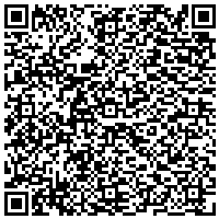 QR Code for bitcoin:bitcoin:bitcoin:bitcoin:bitcoin:bitcoin:bitcoin:bitcoin:bitcoin:bitcoin:bitcoin:bitcoin:bitcoin:bitcoin:bitcoin:bitcoin:bitcoin:bitcoin:bitcoin:bitcoin:bitcoin:bitcoin:bitcoin:bitcoin:1482vv7E8fqorDKndG9d2ob1BkD1caSwp7