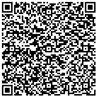 QR Code for bitcoin:bitcoin:bitcoin:bitcoin:bitcoin:bitcoin:bitcoin:bitcoin:bitcoin:bitcoin:bitcoin:bitcoin:bitcoin:bitcoin:bitcoin:bitcoin:bitcoin:bitcoin:bitcoin:bitcoin:bitcoin:bitcoin:bitcoin:bitcoin:14B56xcuut4oo5BpwiknzZ6iDgFFuPCF2Z