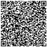 QR Code for bitcoin:bitcoin:bitcoin:bitcoin:bitcoin:bitcoin:bitcoin:bitcoin:bitcoin:bitcoin:bitcoin:bitcoin:bitcoin:bitcoin:bitcoin:bitcoin:bitcoin:bitcoin:bitcoin:bitcoin:bitcoin:bitcoin:bitcoin:bitcoin:14BVU9yLyLToMtony2V3AZ7b1JS2FZaaEB