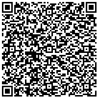 QR Code for bitcoin:bitcoin:bitcoin:bitcoin:bitcoin:bitcoin:bitcoin:bitcoin:bitcoin:bitcoin:bitcoin:bitcoin:bitcoin:bitcoin:bitcoin:bitcoin:bitcoin:bitcoin:bitcoin:bitcoin:bitcoin:bitcoin:bitcoin:bitcoin:14CEtdrmqLujiByFgpRUtjsFyawRhupAst