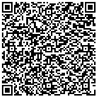 QR Code for bitcoin:bitcoin:bitcoin:bitcoin:bitcoin:bitcoin:bitcoin:bitcoin:bitcoin:bitcoin:bitcoin:bitcoin:bitcoin:bitcoin:bitcoin:bitcoin:bitcoin:bitcoin:bitcoin:bitcoin:bitcoin:bitcoin:bitcoin:bitcoin:14CReZbLabPZ5W35aWqQronCLYvsKcBATV