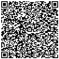 QR Code for bitcoin:bitcoin:bitcoin:bitcoin:bitcoin:bitcoin:bitcoin:bitcoin:bitcoin:bitcoin:bitcoin:bitcoin:bitcoin:bitcoin:bitcoin:bitcoin:bitcoin:bitcoin:bitcoin:bitcoin:bitcoin:bitcoin:bitcoin:bitcoin:14DRUUKgUtWHT7qBzqjhzvXmo4ptZz7Y2v