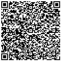 QR Code for bitcoin:bitcoin:bitcoin:bitcoin:bitcoin:bitcoin:bitcoin:bitcoin:bitcoin:bitcoin:bitcoin:bitcoin:bitcoin:bitcoin:bitcoin:bitcoin:bitcoin:bitcoin:bitcoin:bitcoin:bitcoin:bitcoin:bitcoin:bitcoin:14DbbfgvsLvenvX7DjVP2RJJyYEPwsAwLb