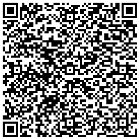 QR Code for bitcoin:bitcoin:bitcoin:bitcoin:bitcoin:bitcoin:bitcoin:bitcoin:bitcoin:bitcoin:bitcoin:bitcoin:bitcoin:bitcoin:bitcoin:bitcoin:bitcoin:bitcoin:bitcoin:bitcoin:bitcoin:bitcoin:bitcoin:bitcoin:14Dg6ESSP1uho7Lc3V8WdUAgfvsaPiWUeR