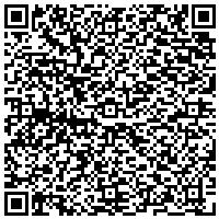 QR Code for bitcoin:bitcoin:bitcoin:bitcoin:bitcoin:bitcoin:bitcoin:bitcoin:bitcoin:bitcoin:bitcoin:bitcoin:bitcoin:bitcoin:bitcoin:bitcoin:bitcoin:bitcoin:bitcoin:bitcoin:bitcoin:bitcoin:bitcoin:bitcoin:14EMNqKzeEV7gDU4TiSCtejRWiWXcdsCei