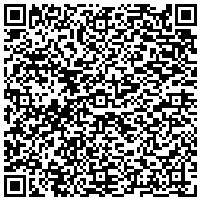 QR Code for bitcoin:bitcoin:bitcoin:bitcoin:bitcoin:bitcoin:bitcoin:bitcoin:bitcoin:bitcoin:bitcoin:bitcoin:bitcoin:bitcoin:bitcoin:bitcoin:bitcoin:bitcoin:bitcoin:bitcoin:bitcoin:bitcoin:bitcoin:bitcoin:14FFM1BMa6SCejfupQtXnBAEd2FPsGQFbZ