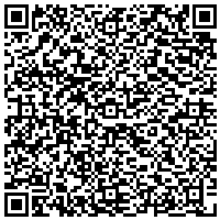 QR Code for bitcoin:bitcoin:bitcoin:bitcoin:bitcoin:bitcoin:bitcoin:bitcoin:bitcoin:bitcoin:bitcoin:bitcoin:bitcoin:bitcoin:bitcoin:bitcoin:bitcoin:bitcoin:bitcoin:bitcoin:bitcoin:bitcoin:bitcoin:bitcoin:14FSjutoTGsrwY5o7RmRh85AXkSnWaYPsf