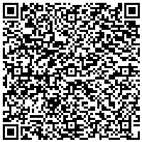 QR Code for bitcoin:bitcoin:bitcoin:bitcoin:bitcoin:bitcoin:bitcoin:bitcoin:bitcoin:bitcoin:bitcoin:bitcoin:bitcoin:bitcoin:bitcoin:bitcoin:bitcoin:bitcoin:bitcoin:bitcoin:bitcoin:bitcoin:bitcoin:bitcoin:14Ft4bSToxFdwQu3gdUpP1Ra58WEDdJwtp