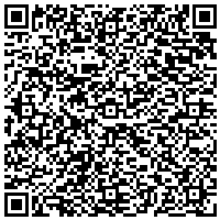 QR Code for bitcoin:bitcoin:bitcoin:bitcoin:bitcoin:bitcoin:bitcoin:bitcoin:bitcoin:bitcoin:bitcoin:bitcoin:bitcoin:bitcoin:bitcoin:bitcoin:bitcoin:bitcoin:bitcoin:bitcoin:bitcoin:bitcoin:bitcoin:bitcoin:14HA4amJsLLTb7E3veR3bTvCUQ7rxZ7CAL