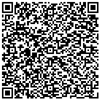 QR Code for bitcoin:bitcoin:bitcoin:bitcoin:bitcoin:bitcoin:bitcoin:bitcoin:bitcoin:bitcoin:bitcoin:bitcoin:bitcoin:bitcoin:bitcoin:bitcoin:bitcoin:bitcoin:bitcoin:bitcoin:bitcoin:bitcoin:bitcoin:bitcoin:14HDBiP5JxGcNHobSs8C5PyRBDBvrWPo5w